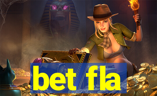 bet fla